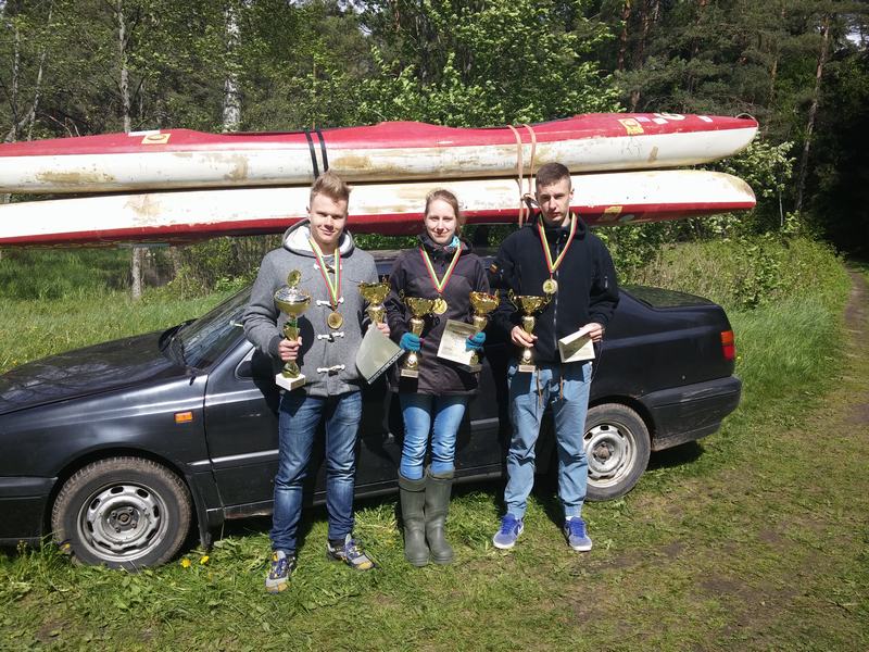 gal/21_Turizmo ralis 2015/105.jpg